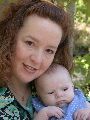 Heather Dunton
