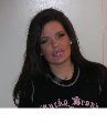 Jennifer Carver