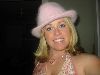 Andrea Benton