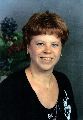 Carole Plattner