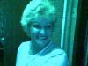 Margaret Rigsby