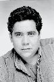 Eliut Negron