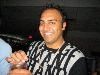 Tajinder Lota