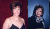 Janet Loewenstein
