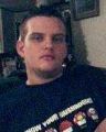 David Slade