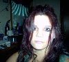 Tina Reynolds