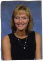 Jodi Hallgren