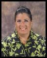 Nancy Birnbaum