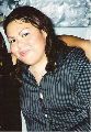 Sandra Morin