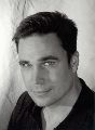 Gary Gee