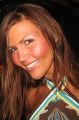 Christy Hartin