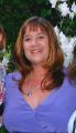Ann Chance
