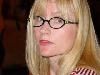 Gena Miller