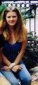 Linda Bason
