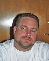 Dustin White