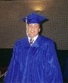 Patrick Defenbaugh