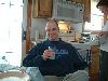 Brian Hinchman