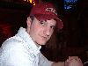 Joseph Kelly