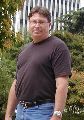 Bruce Doyle