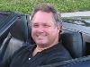 Rick Hart
