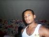 Tony Hubbard