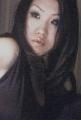 Chris Kim