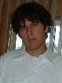 Moises Verdin