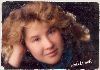 Stacy Findley