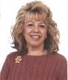 Julia Atkinson