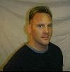 Timothy Norris