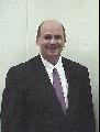 Kevin Crownover
