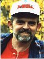 Charles Martin