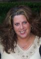 Rhonda Moscatiello