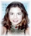 Stacie Rupp