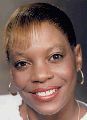 Breonna Pugh