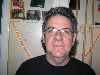 David Miskie