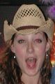 Kelly Bresnahan