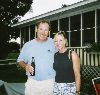 Laurel Stiles