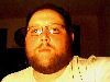 Timothy Borders