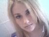 Leslie Vandevender