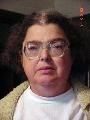 Elaine Evans