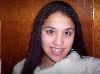 Amanda Torres