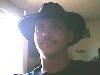 Joshua Hollar