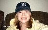 Hannah Bronstrup