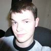 Matthew Sunderland
