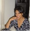 Latoya Green