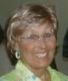 Jean Slover