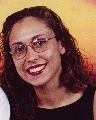 Nicole Jayamanne
