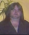 Darryl Reilly
