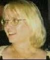 Frances Sekerak